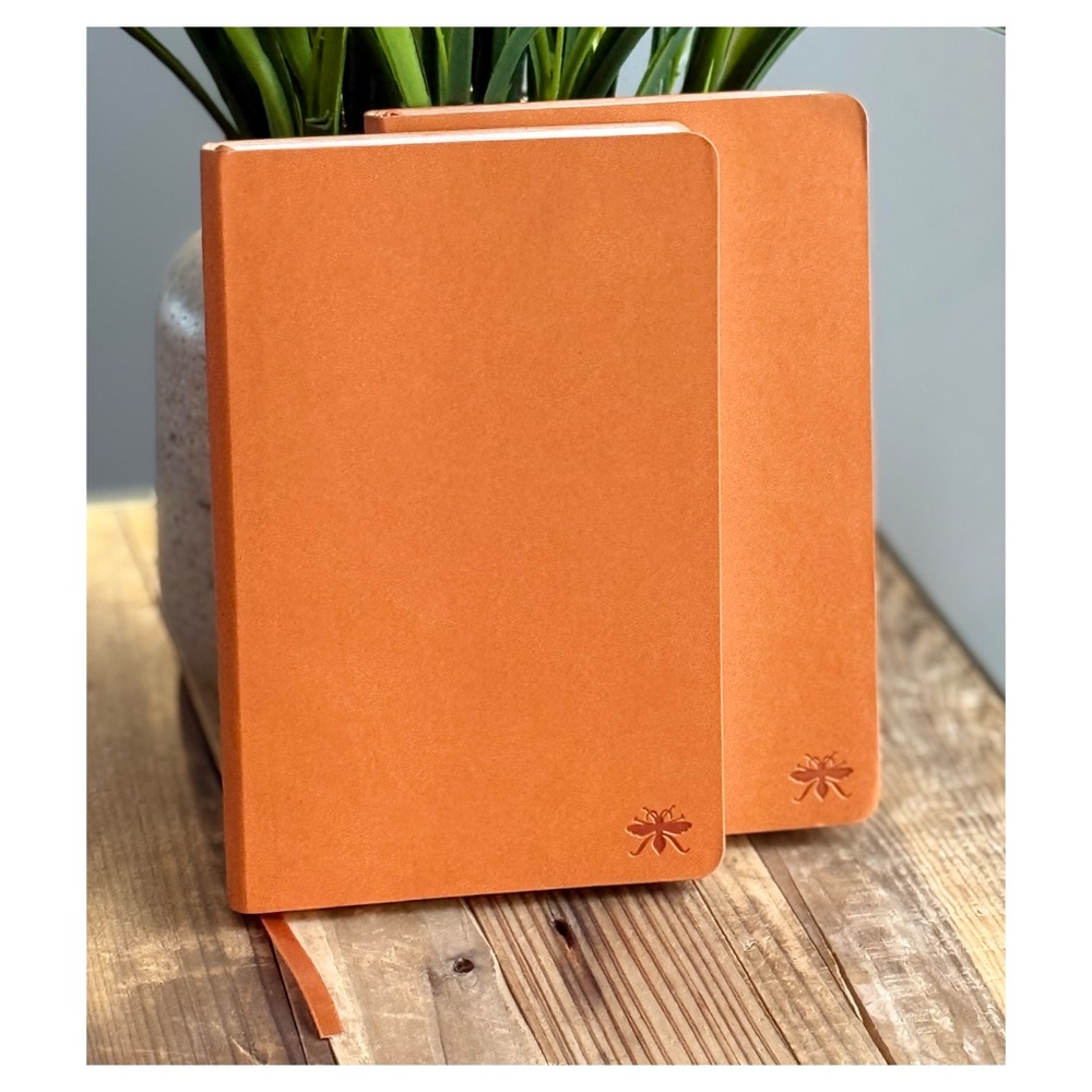 Paper Source • Bullet Journal Bundle (2)